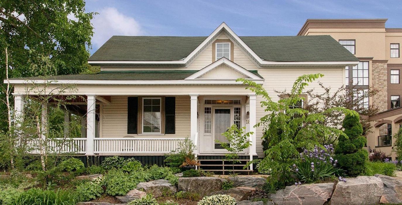 The White House Bed & Breakfast Perth Luaran gambar