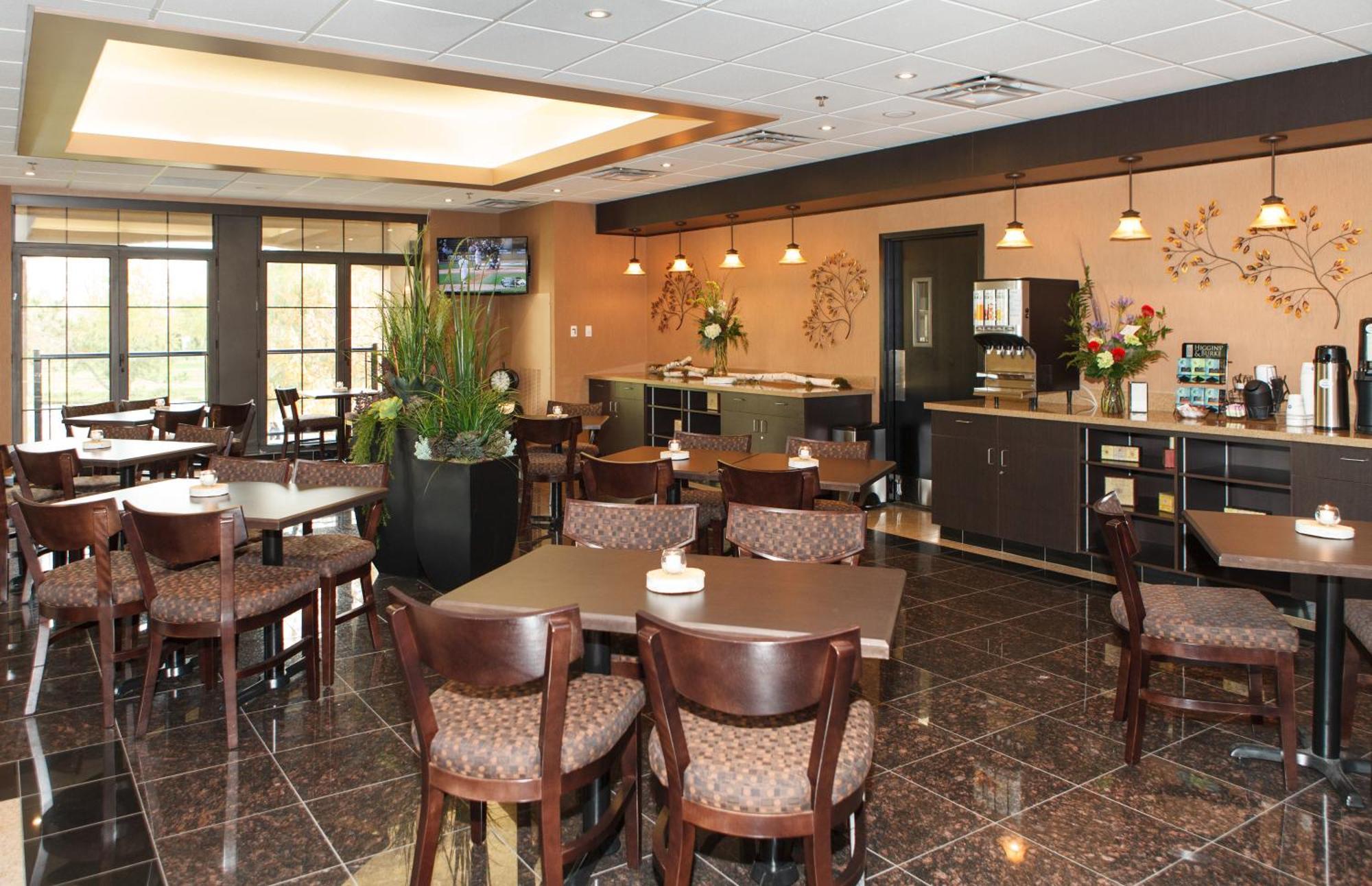 The White House Bed & Breakfast Perth Luaran gambar